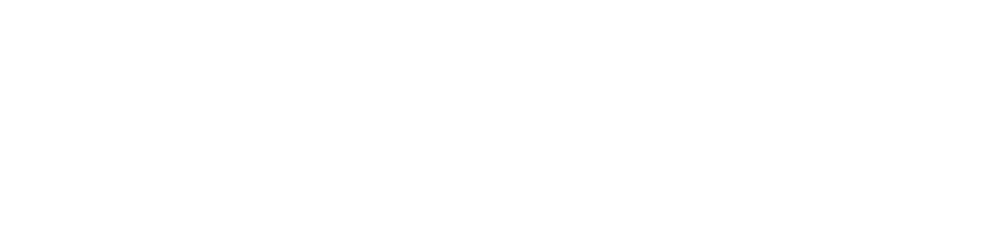 Patrizia Audibussio Psicologa